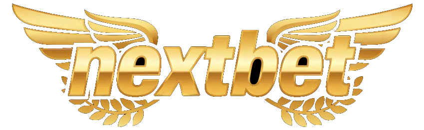 nextbet