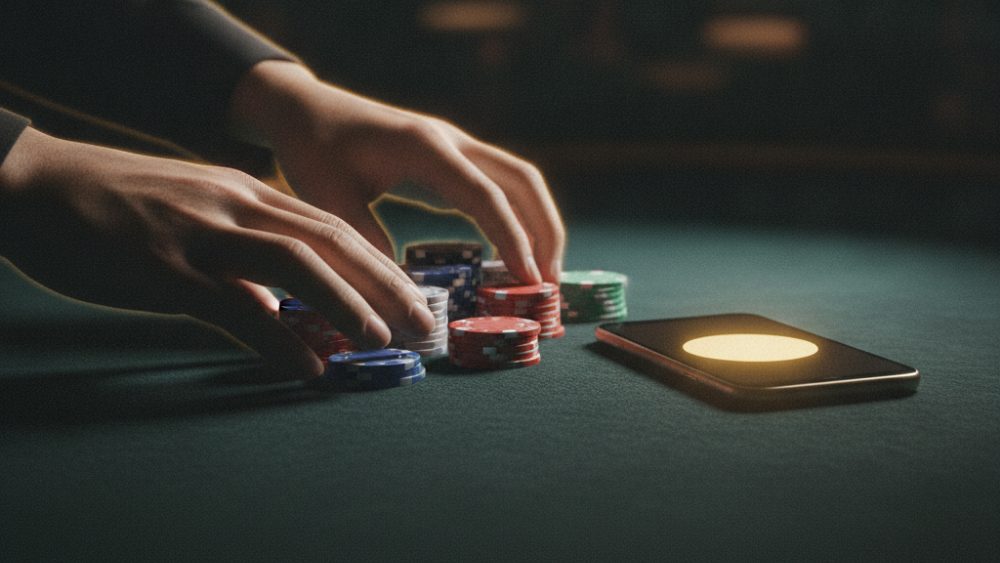 Hành trình pháp lý của Nextbet: Từ giấy phép đến uy tín
